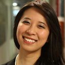 迁西电信手机流量卡